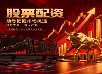 股票由谁配资,每股收益分析,国内投资规划,配资产品安全性,平台资金流动性,配资准备工作,高效收益管理,配资风控清单,EPS提升策略