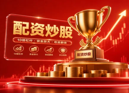 汇融股票配资,股票配资平台贷款额度,杠杆风险控制,市场资金效率,配资市场未来,股票筛选器,风险监控,配资合规风险,杠杆交易成本,资金利用率