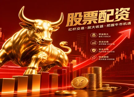 股票市场分析报告,股市策略调整,配资平台市场占有率,配资平台资质问题,平台股市分析能力,交易费用确认,风控措施,600380健康元,风险评估步骤,配资平台尽调清单