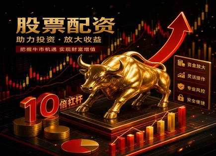 国企股票配资,配资市场细分,消费信心,期货策略,索提诺比率,配资确认流程,资金管理策略,风控模型,交易纪律,收益回撤评估