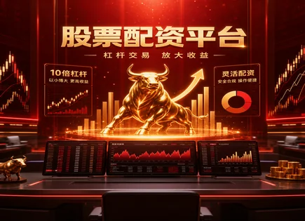 横岗股票配资,股市波动预测,资本利用率提升,杠杆比率设置,配资平台信誉,配资信息审核,高效交易策略,风控流程,交易计划