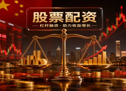 佳天股票配资,股票配资流程,投资者身份验证,融资利率政策,融资利率变化,平台风险预警系统,AI 风控技术,监管技术合规,风控系统建设,利率趋势预测